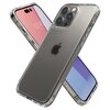 Etui SPIGEN Ultra Hybrid do Apple iPhone 14 Pro Max Przezroczysty Marka telefonu Apple