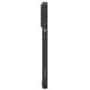 Etui SPIGEN Ultra Hybrid do Apple iPhone 14 Pro Max Czarny Kompatybilność Apple iPhone 14 Pro Max
