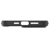 Etui SPIGEN Ultra Hybrid do Apple iPhone 14 Pro Max Czarny Dominujący kolor Przezroczysto-czarny