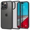 Etui SPIGEN Ultra Hybrid do Apple iPhone 14 Pro Max Czarny