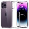 Etui SPIGEN Ultra Hybrid do Apple iPhone 14 Pro Max Przezroczysty