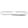 Etui SPIGEN Ultra Hybrid do Apple iPhone 14 Pro Max Przezroczysty Marka telefonu Apple