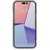 Etui SPIGEN Ultra Hybrid do Apple iPhone 14 Pro Max Przezroczysty Seria telefonu iPhone