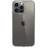 Etui SPIGEN Ultra Hybrid do Apple iPhone 14 Pro Max Przezroczysty Kompatybilność Apple iPhone 14 Pro Max