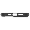 Etui SPIGEN Ultra Hybrid do Apple iPhone 14 Pro Przezroczysto-czarne Marka telefonu Apple