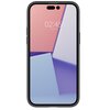 Etui SPIGEN Ultra Hybrid do Apple iPhone 14 Pro Przezroczysto-czarne Seria telefonu iPhone