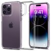 Etui SPIGEN Ultra Hybrid do Apple iPhone 14 Pro Przezroczysty