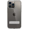 Etui SPIGEN Ultra Hybrid S do Apple iPhone 14 Pro Max Przezroczysty Seria telefonu iPhone