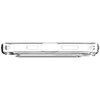 Etui SPIGEN Ultra Hybrid S do Apple iPhone 14 Plus/15 Plus Przezroczysty Typ Etui nakładka