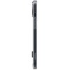 Etui SPIGEN Ultra Hybrid S do Apple iPhone 14 Plus/15 Plus Przezroczysty Marka telefonu Apple