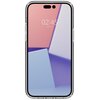 Etui SPIGEN Ultra Hybrid S do Apple iPhone 14 Plus/15 Plus Przezroczysty Model telefonu iPhone 15 Plus