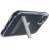 Etui SPIGEN Ultra Hybrid S do Apple iPhone 14 Plus/15 Plus Przezroczysty Dominujący kolor Przezroczysty