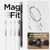 Etui SPIGEN Ultra Hybrid Mag MagSafe do Apple iPhone 14 Przezroczysty Nazwa FLAVOUR NORBERT ROZMYSŁOWSKI