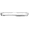 Etui SPIGEN Ultra Hybrid Mag MagSafe do Apple iPhone 14 Przezroczysty Etui wodoszczelne Nie