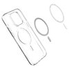 Etui SPIGEN Ultra Hybrid Mag MagSafe do Apple iPhone 14 Pro Biały Marka telefonu Apple