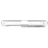 Etui SPIGEN Ultra Hybrid Mag MagSafe do Apple iPhone 14 Pro Biały Dominujący kolor Przezroczysto-biały