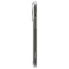 Etui SPIGEN Ultra Hybrid Mag MagSafe do Apple iPhone 14 Pro Przezroczysty Kompatybilność Apple iPhone 14 Pro