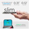 Etui SPIGEN Ultra Hybrid Mag MagSafe do Apple iPhone 14 Pro Przezroczysty Kod pocztowy 02-838