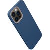 Etui SPIGEN Cyrill Ultra Color Mag MagSafe do Apple iPhone 14 Pro Max Niebieski Model telefonu iPhone 14 Pro Max