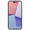 Etui SPIGEN Liquid Crystal do Apple iPhone 14 Pro Przezroczysty Seria telefonu iPhone