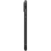 Etui SPIGEN Rugged Armor Mag do Apple iPhone 14 Czarny Etui wodoszczelne Nie