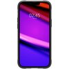 Etui SPIGEN Rugged Armor Mag do Apple iPhone 14 Czarny Seria telefonu iPhone
