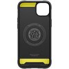 Etui SPIGEN Rugged Armor Mag do Apple iPhone 14 Czarny Typ Etui nakładka