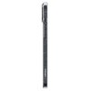 Etui SPIGEN Liquid Crystal do Apple iPhone 14 Plus/15 Plus Przezroczysty Kompatybilność Apple iPhone 15 Plus