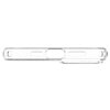 Etui SPIGEN Liquid Crystal do Apple iPhone 14 Plus/15 Plus Przezroczysty Marka telefonu Apple