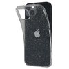 Etui SPIGEN Liquid Crystal do Apple iPhone 14 Plus/15 Plus Przezroczysty Seria telefonu iPhone