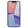 Etui SPIGEN Liquid Crystal do Apple iPhone 14 Plus/15 Plus Przezroczysty Model telefonu iPhone 14 Plus