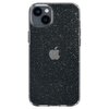 Etui SPIGEN Liquid Crystal do Apple iPhone 14 Plus/15 Plus Przezroczysty Model telefonu iPhone 15 Plus