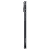 Etui SPIGEN AirSkin Hybrid do Apple iPhone 14 Plus/15 Plus Przezroczysty Dominujący kolor Przezroczysty