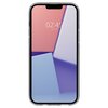 Etui SPIGEN AirSkin Hybrid do Apple iPhone 14 Plus/15 Plus Przezroczysty Model telefonu iPhone 14 Plus