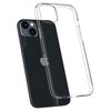 Etui SPIGEN AirSkin Hybrid do Apple iPhone 14 Plus/15 Plus Przezroczysty Model telefonu iPhone 15 Plus