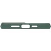 Etui SPIGEN Cyrill Ultra Color Mag MagSafe do Apple iPhone 14 Plus/15 Plus Zielony Dominujący kolor Zielony