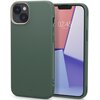 Etui SPIGEN Cyrill Ultra Color Mag MagSafe do Apple iPhone 14 Plus/15 Plus Zielony