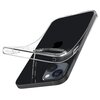 Etui SPIGEN Liquid Crystal do Apple iPhone 14 Plus/15 Plus Przezroczysty Kompatybilność Apple iPhone 14 Plus