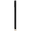 Etui SPIGEN Cyrill Classic Charm Mag MagSafe do Apple iPhone 14 Plus/15 Plus Czarny Marka telefonu Apple