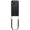 Etui SPIGEN Cyrill Classic Charm Mag MagSafe do Apple iPhone 14 Plus/15 Plus Czarny Model telefonu iPhone 15 Plus