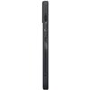 Etui SPIGEN Cyrill Ultra Color Mag MagSafe do Apple iPhone 14 Plus/15 Plus Czarny Kompatybilność Apple iPhone 15 Plus