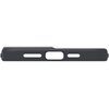 Etui SPIGEN Cyrill Ultra Color Mag MagSafe do Apple iPhone 14 Plus/15 Plus Czarny Dominujący kolor Czarny
