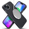 Etui SPIGEN Cyrill Ultra Color Mag MagSafe do Apple iPhone 14 Plus/15 Plus Czarny Marka telefonu Apple