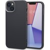 Etui SPIGEN Cyrill Ultra Color Mag MagSafe do Apple iPhone 14 Plus/15 Plus Czarny