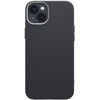 Etui SPIGEN Cyrill Ultra Color Mag MagSafe do Apple iPhone 14 Plus/15 Plus Czarny Model telefonu iPhone 14 Plus