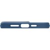 Etui SPIGEN Cyrill Ultra Color Mag MagSafe do Apple iPhone 14 Plus/15 Plus Niebieski Marka telefonu Apple