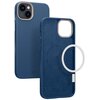 Etui SPIGEN Cyrill Ultra Color Mag MagSafe do Apple iPhone 14 Plus/15 Plus Niebieski Kompatybilność Apple iPhone 14 Plus