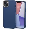 Etui SPIGEN Cyrill Ultra Color Mag MagSafe do Apple iPhone 14 Plus/15 Plus Niebieski