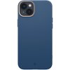 Etui SPIGEN Cyrill Ultra Color Mag MagSafe do Apple iPhone 14 Plus/15 Plus Niebieski Model telefonu iPhone 14 Plus