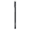 Etui SPIGEN Liquid Crystal do Apple iPhone 14 Przezroczysty Kompatybilność Apple iPhone 14